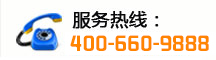 乐盈VI