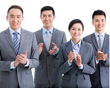 人才战略