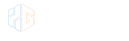 公司简介