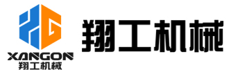 乐盈VI