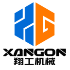 乐盈VILOGO