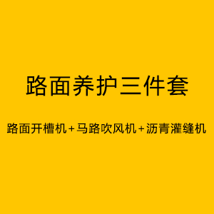 乐盈VI
