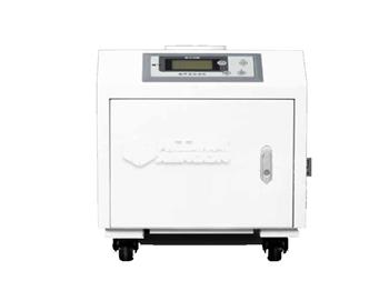 XGS-360L超声波加湿器