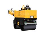 XYL-800C手扶全液压压路机