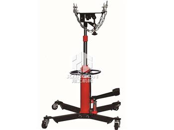 0.5T套缸式液压运送器