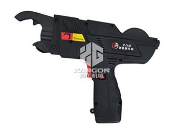 XA-80D全自动钢筋捆扎机