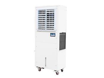 XG2203-50可移动空调冷风机